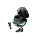 Wireless earphones blue tooth earphone earbud
