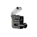 High battery Extra Long Range Bluetooth earphones