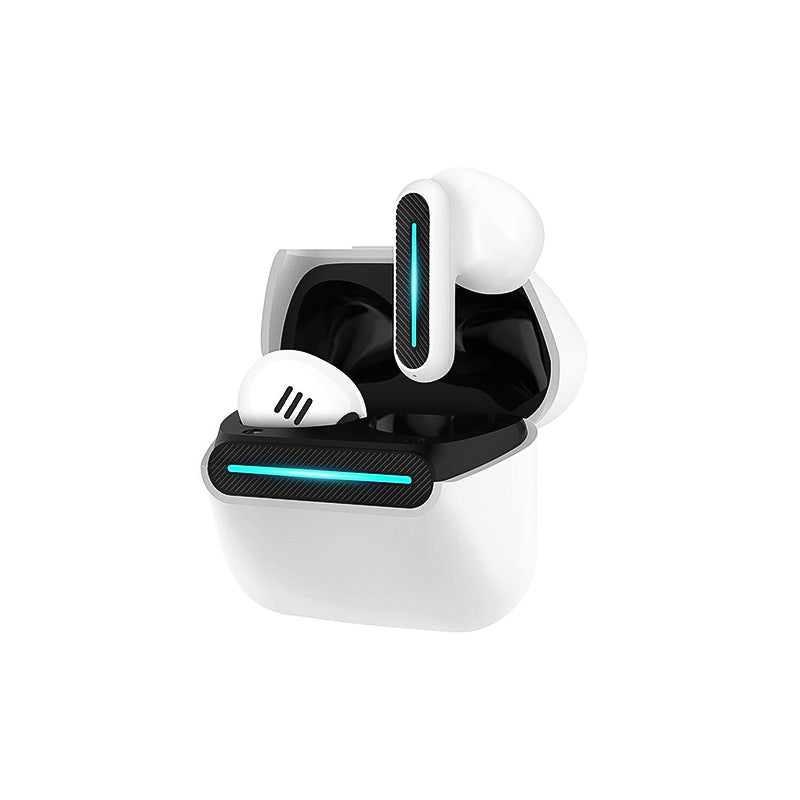 Wireless Bluetooth Earphones Low Delay Game Earphones