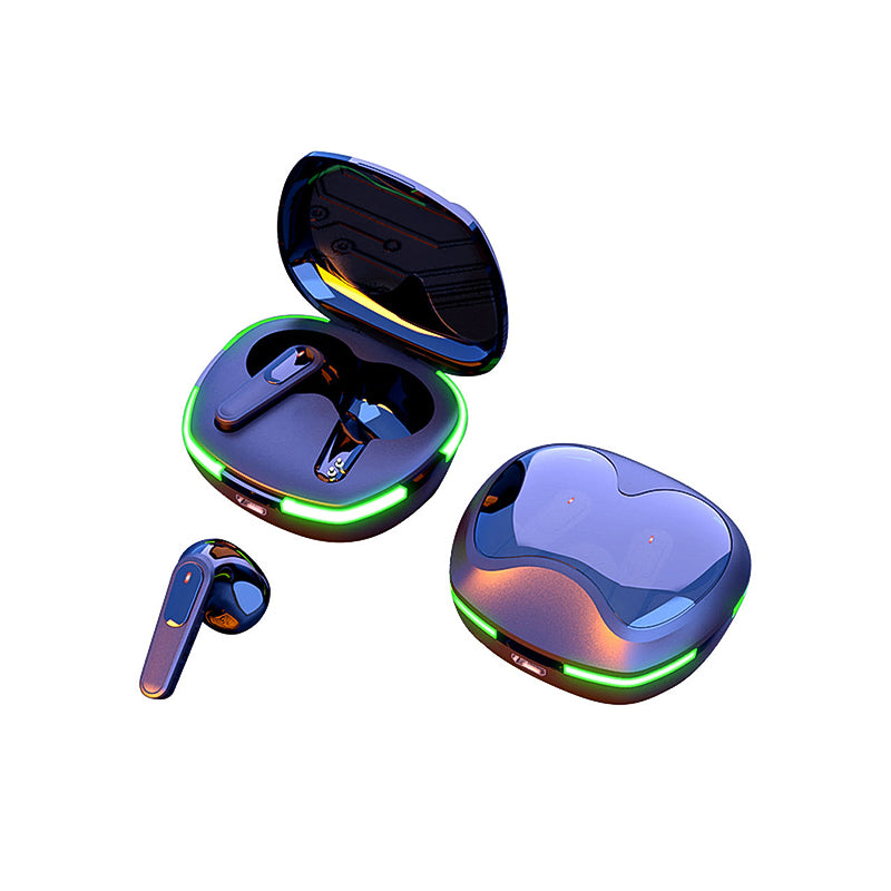 Waterproof Sports Wireless Headphones In-Ear Headphones