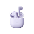 Stereo Headsets Headphones Wireless Bluetooth Headset