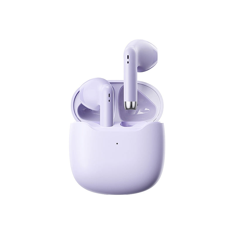 Stereo Headsets Headphones Wireless Bluetooth Headset