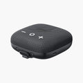 Wireless portable battery speaker