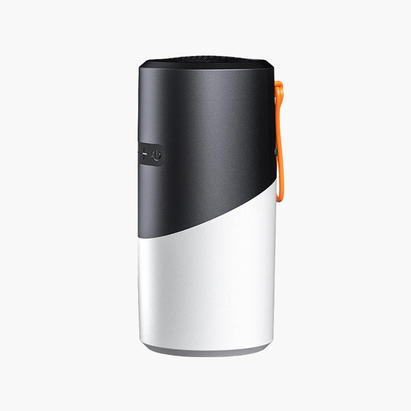 High quality speaker with phone function