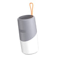 High quality speaker with phone function