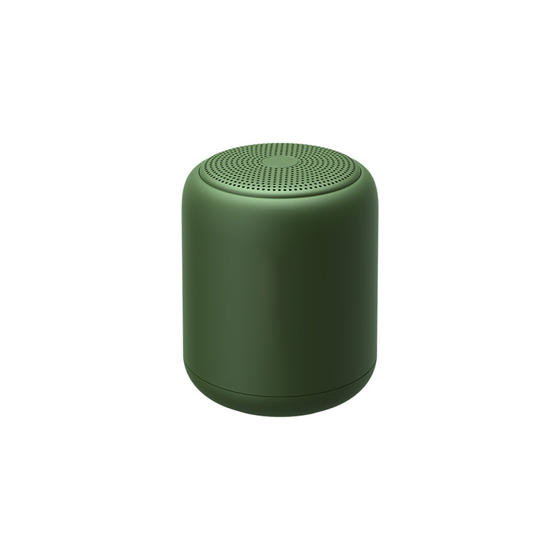 Waterproof mini speaker portable wireless Bluetooth speaker