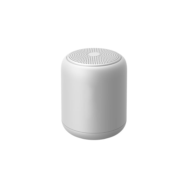 Waterproof mini speaker portable wireless Bluetooth speaker