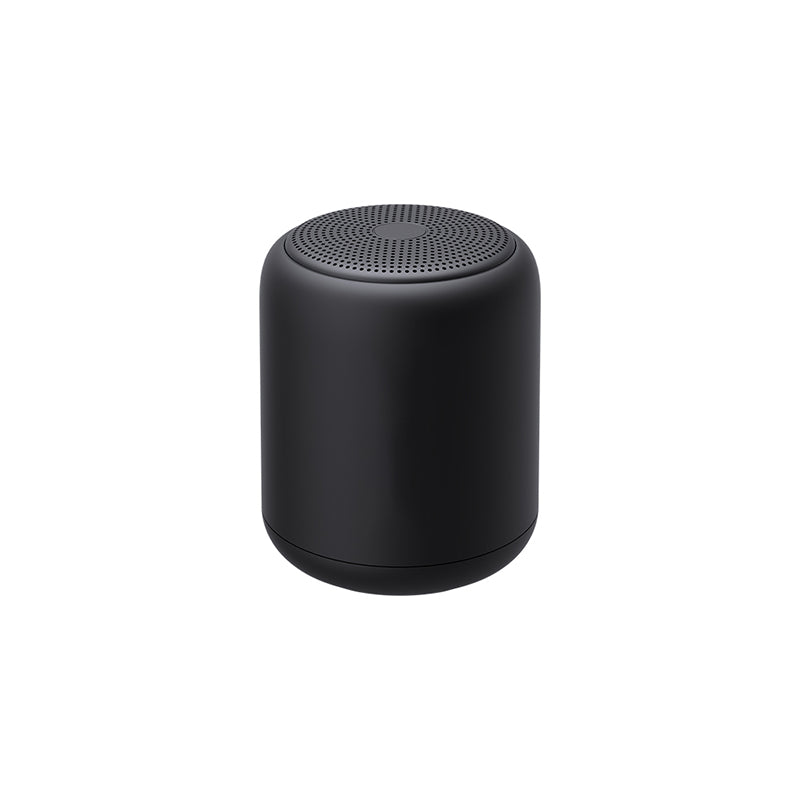 Waterproof mini speaker portable wireless Bluetooth speaker