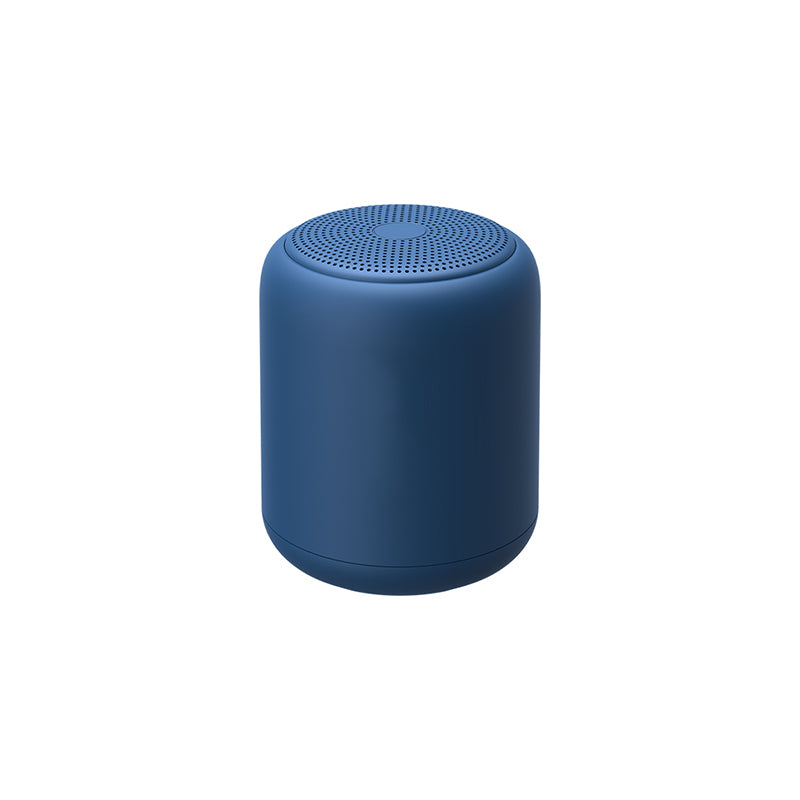 Waterproof mini speaker portable wireless Bluetooth speaker