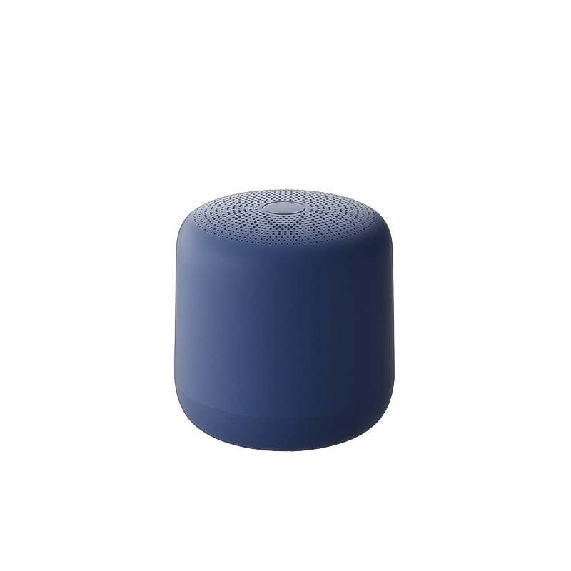Mini Wireless Bluetooth Speaker Portable Outdoor Speaker