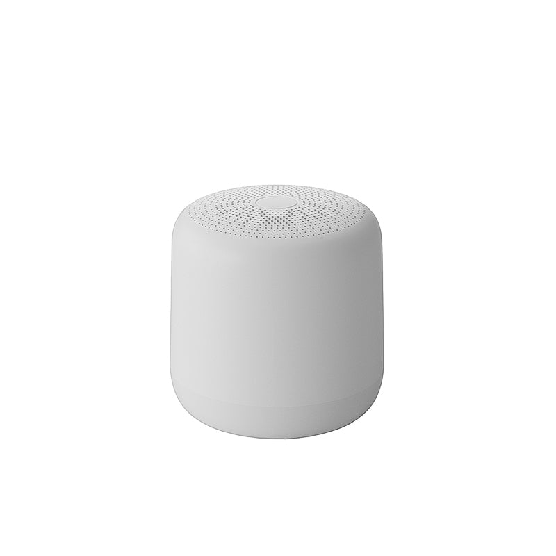 Mini Wireless Bluetooth Speaker Portable Outdoor Speaker