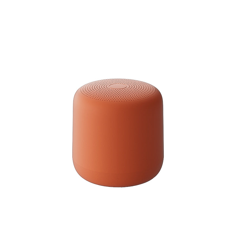 Mini Wireless Bluetooth Speaker Portable Outdoor Speaker