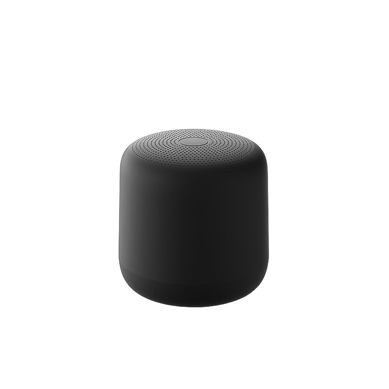 Mini Wireless Bluetooth Speaker Portable Outdoor Speaker