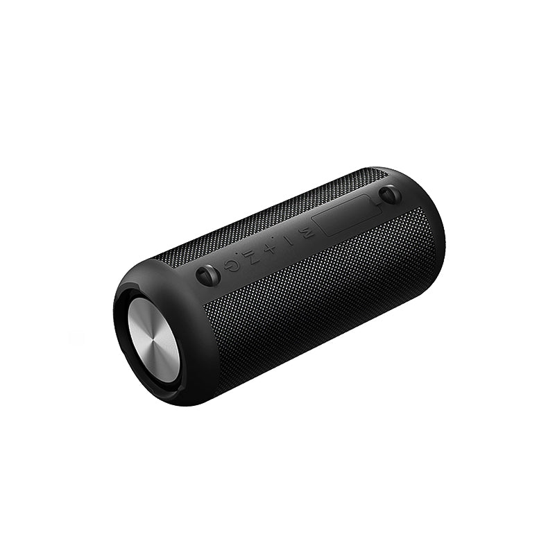 Waterproof Wireless Mini Portable Speaker Big Speaker