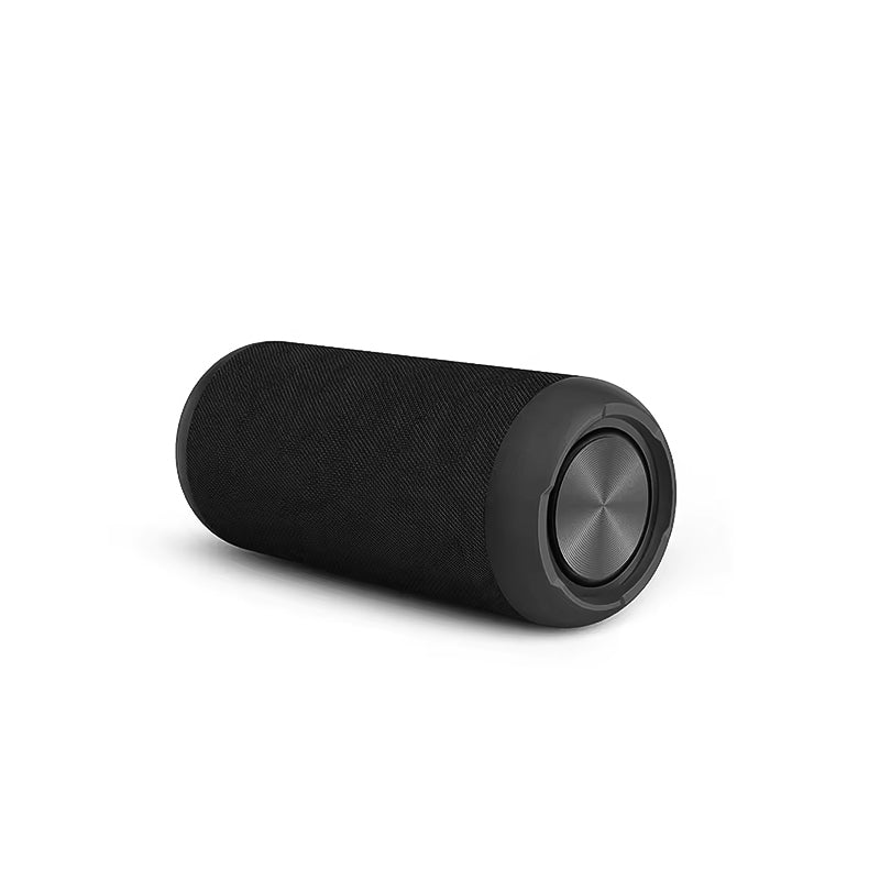 Waterproof Wireless Mini Portable Speaker Big Speaker