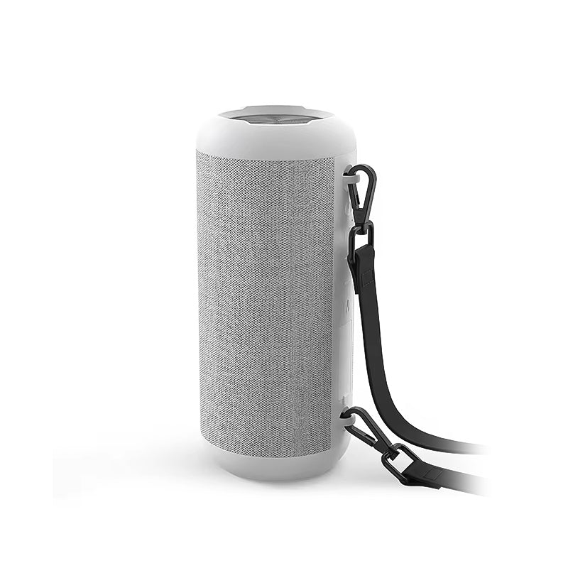 Waterproof Wireless Mini Portable Speaker Big Speaker