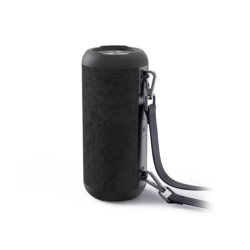 Waterproof Wireless Mini Portable Speaker Big Speaker