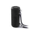 Waterproof Wireless Mini Portable Speaker Big Speaker