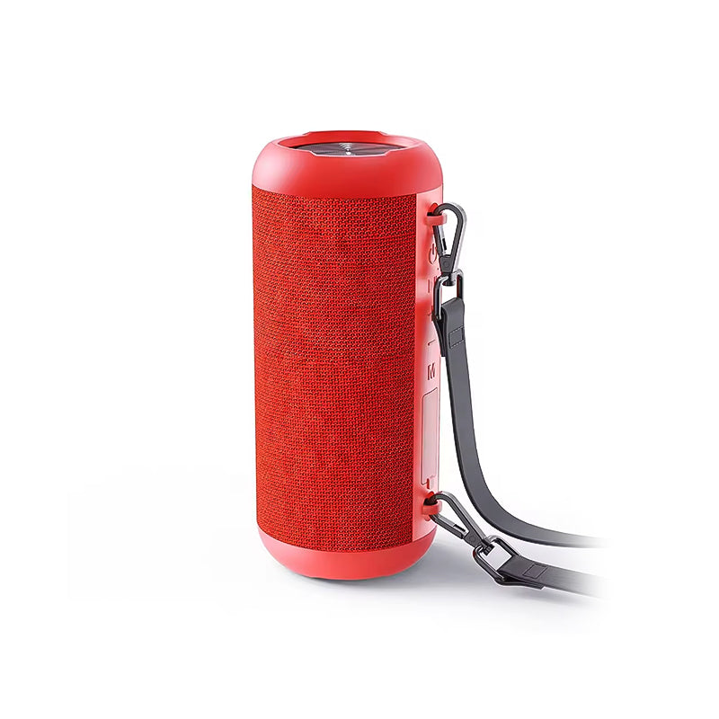 Waterproof Wireless Mini Portable Speaker Big Speaker