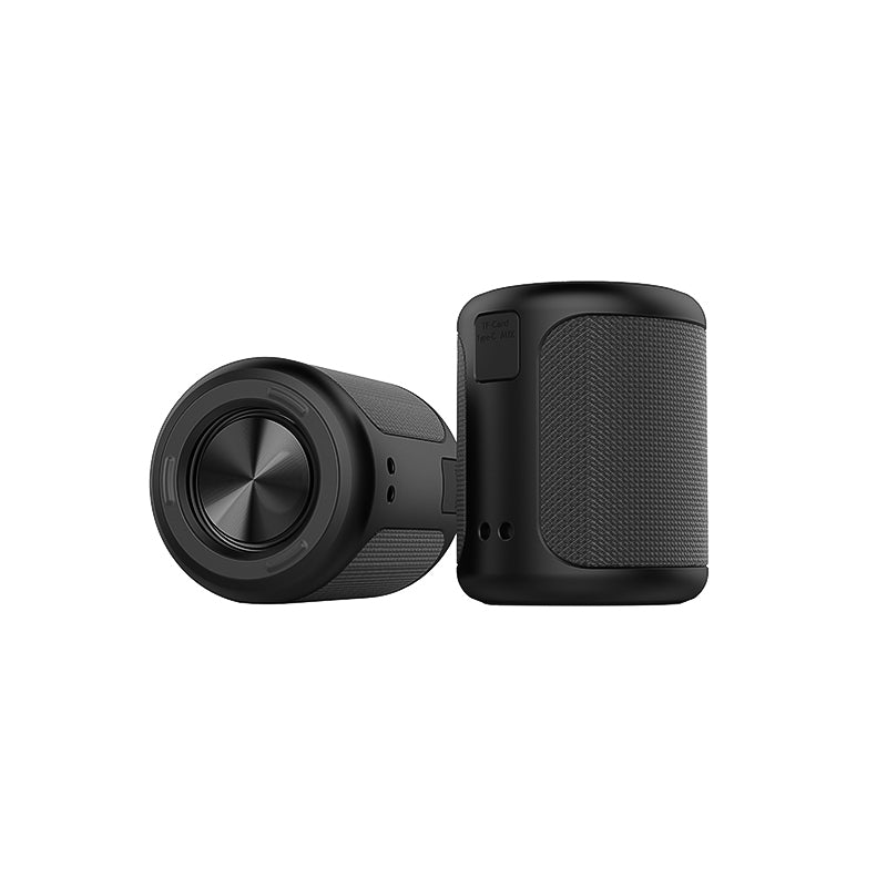 Waterproof Wireless Mini Portable Speaker Big Speaker