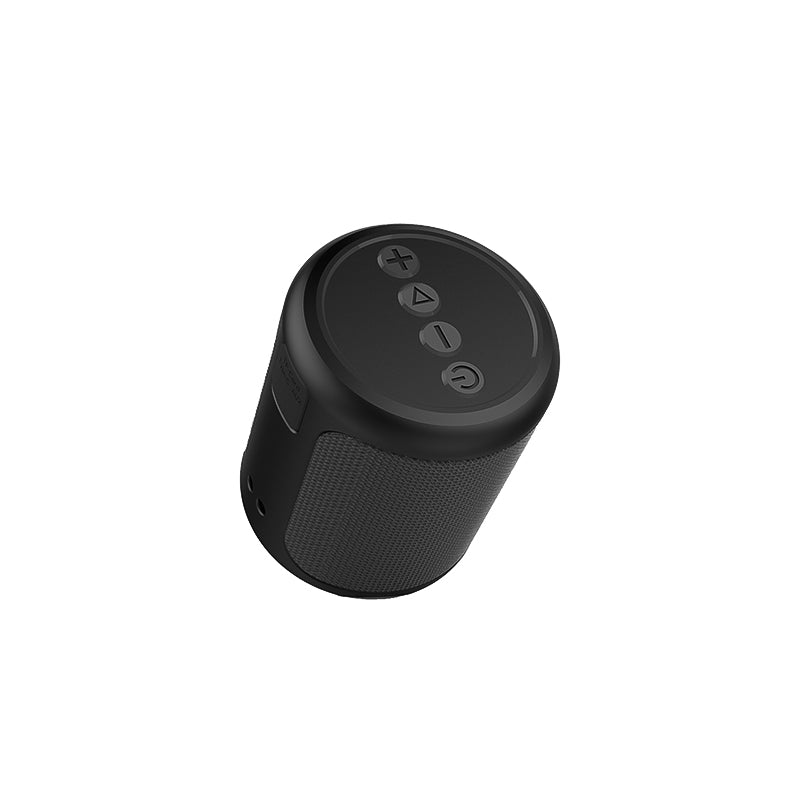 Wireless Stereo Surround Sound Audio Outdoor Portable