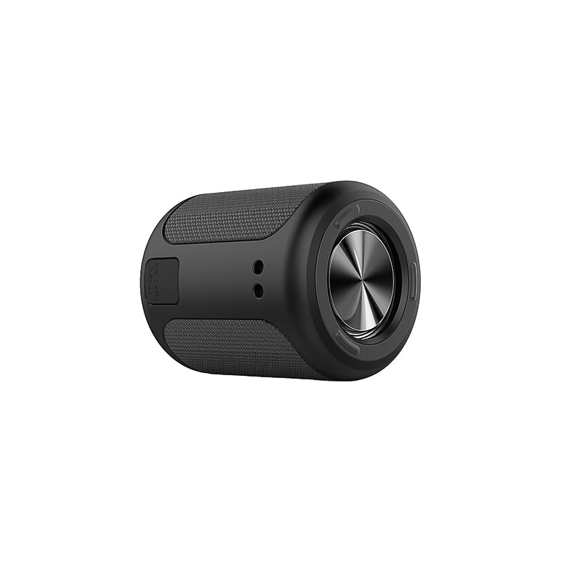 Wireless Stereo Surround Sound Audio Outdoor Portable