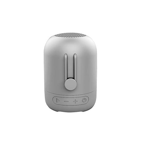 Activities Wireless Speakers Waterproof Portable Speaker