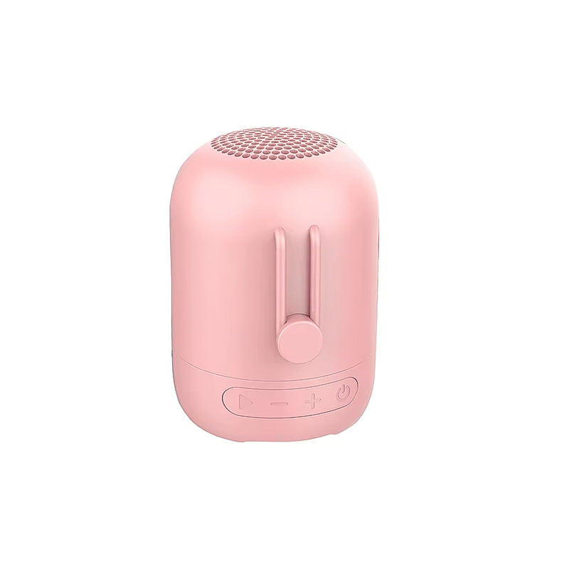 Activities Wireless Speakers Waterproof Portable Speaker