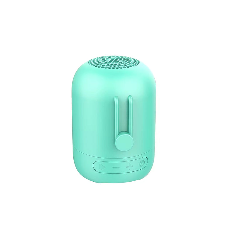 Activities Wireless Speakers Waterproof Portable Speaker