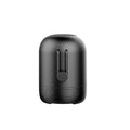 Activities Wireless Speakers Waterproof Portable Speaker