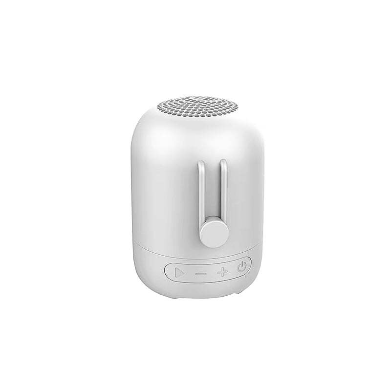 Activities Wireless Speakers Waterproof Portable Speaker