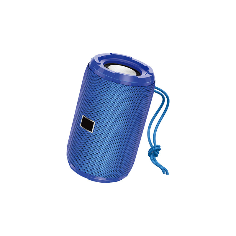 Wireless Speaker Portable Connection Speaker Audio