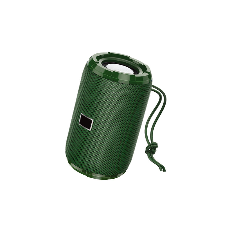 Wireless Speaker Portable Connection Speaker Audio