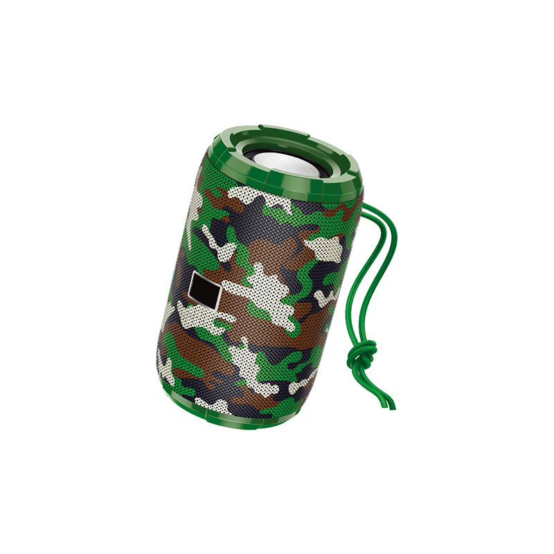 Wireless Speaker Portable Connection Speaker Audio