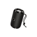 Wireless Speaker Portable Connection Speaker Audio
