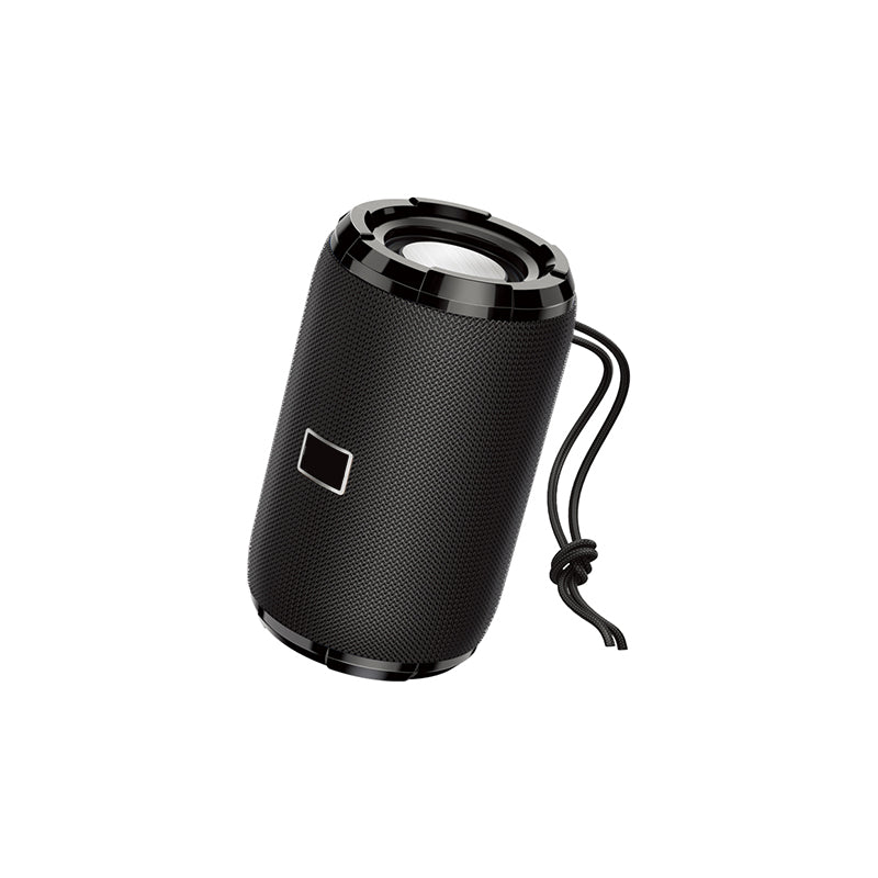 Wireless Speaker Portable Connection Speaker Audio