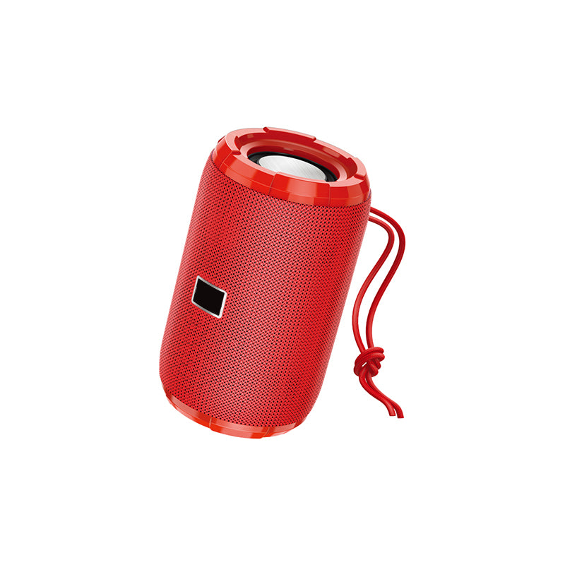 Wireless Speaker Portable Connection Speaker Audio
