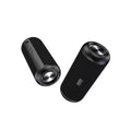 Music Speaker Stereo Sound With Waterproof Sports Pool Party