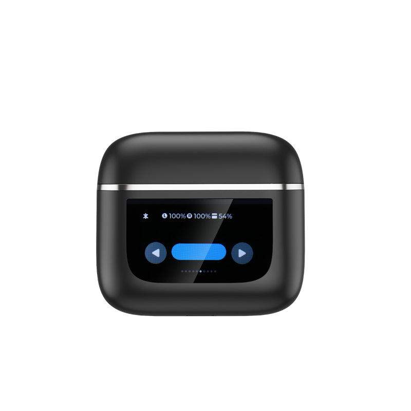 Wireless Earphone noise reduction wireless earphones