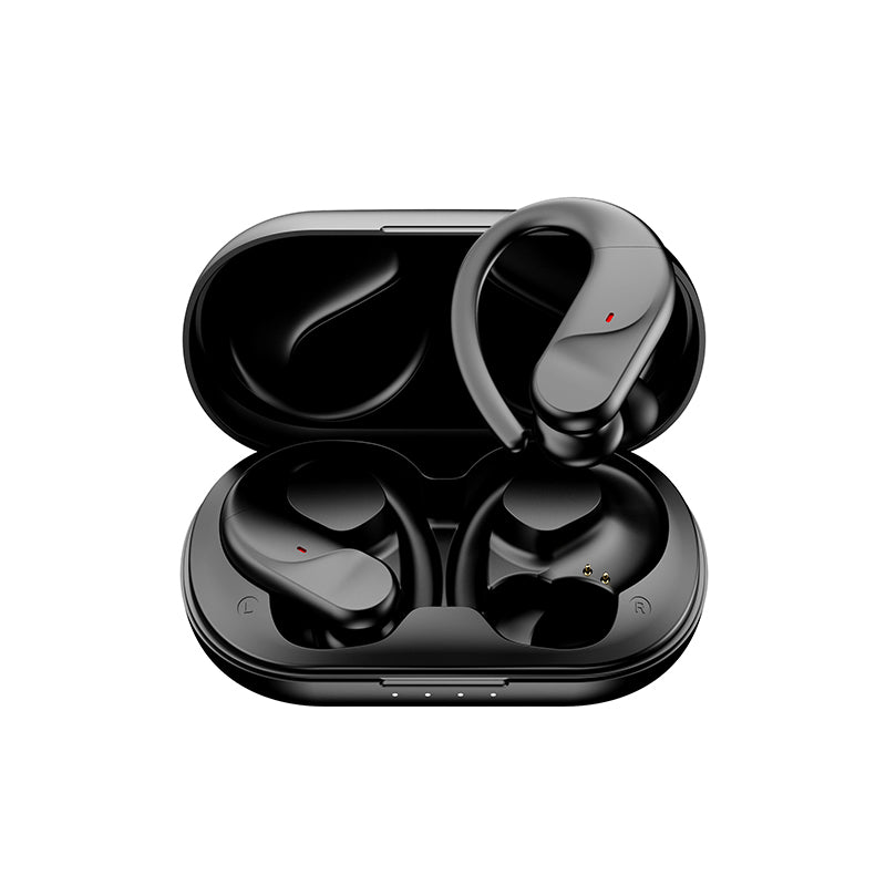 Gaming headset wireless earphone blue tooth  wireless