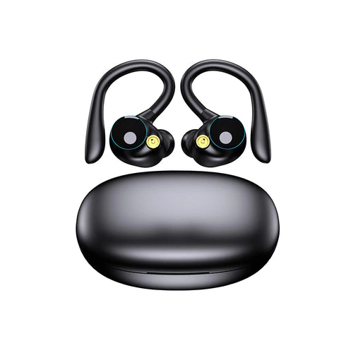 Blue tooth5.3 Earbuds Earphones wireless sports earphone