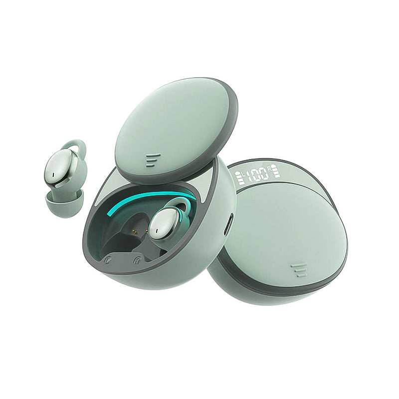 In-ear Sleep Wireless Earphone  Earbuds Headphone