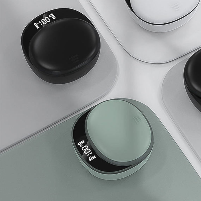 In-ear Sleep Wireless Earphone  Earbuds Headphone