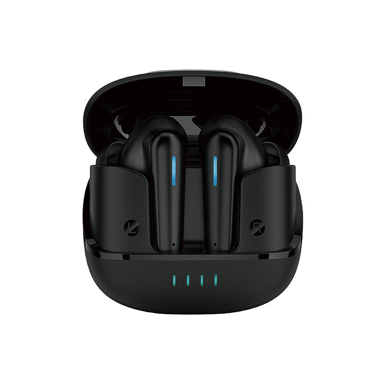 Wireless Stereo Earbuds Earphones Wireless Charge
