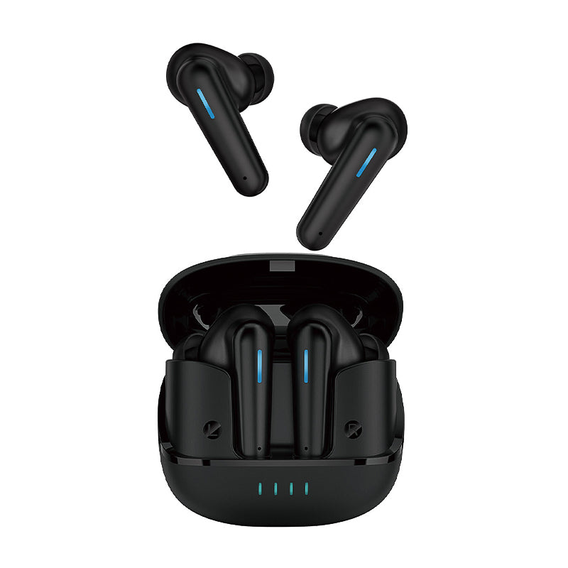Wireless Stereo Earbuds Earphones Wireless Charge