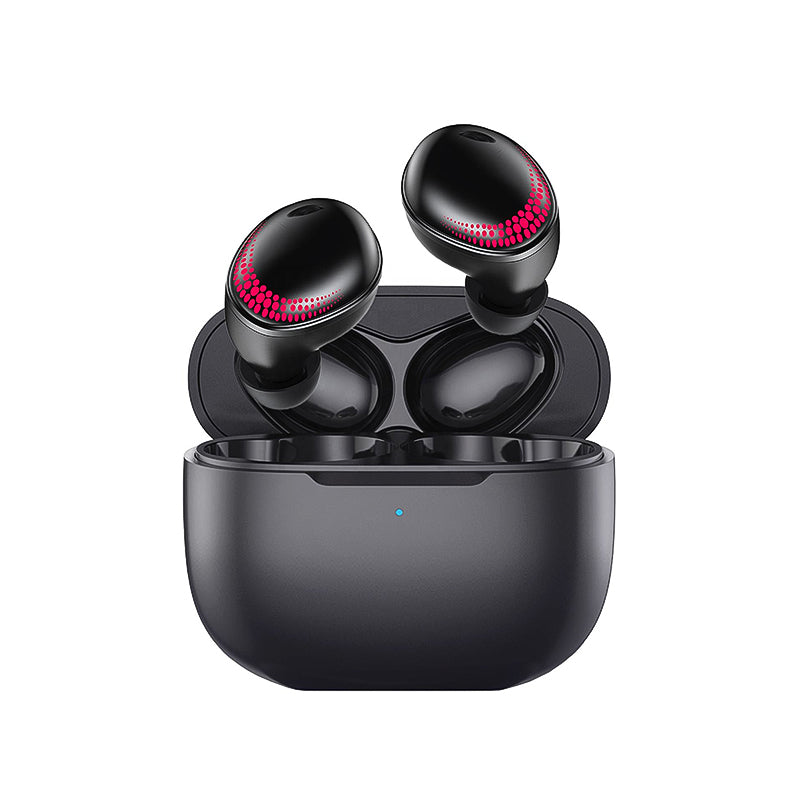 Bluetooth Earphones Wireless In-Ear Gaming Earbuds