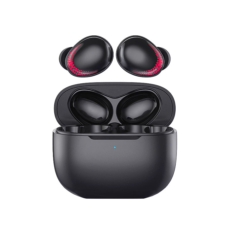 Bluetooth Earphones Wireless In-Ear Gaming Earbuds