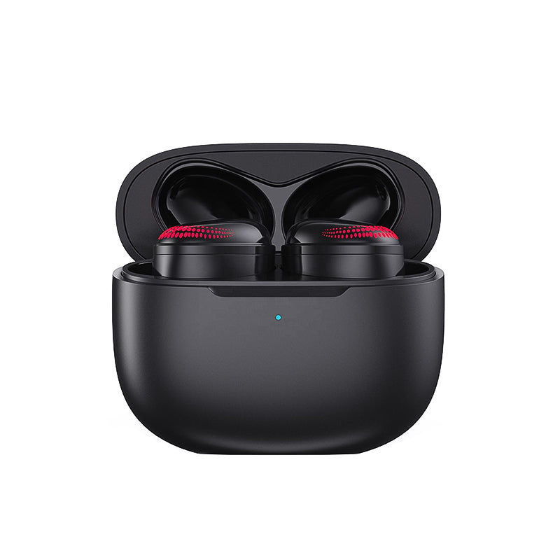Bluetooth Earphones Wireless In-Ear Gaming Earbuds