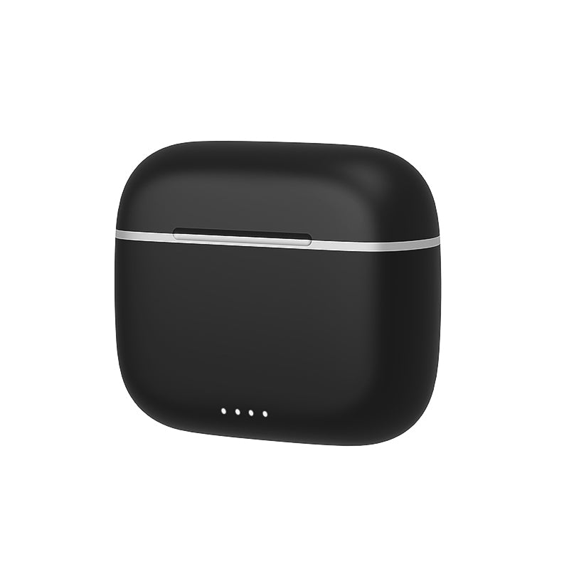 In-ear headsets wireless earbuds music earphones