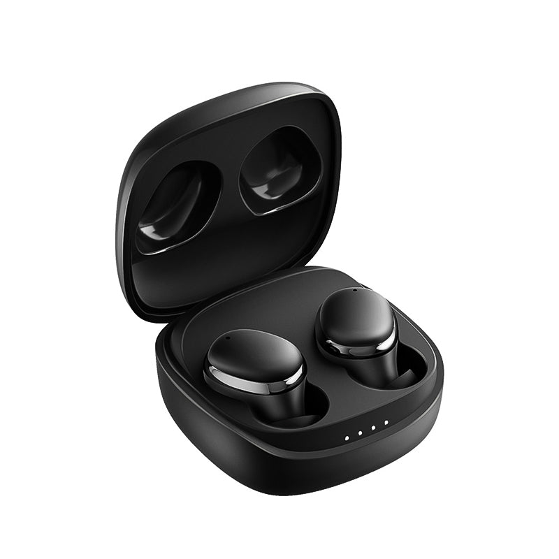 Wireless in-ear call noise reduction Bluetooth 5.3 earphones